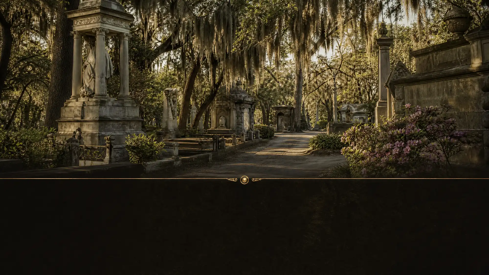 Erkunden Sie 100 Acres voller Southern-Gothic-Geschichte. Vergleichen Sie geführte Walking-Touren und erhalten Sie praktische Tipps für den Besuch dieses Wahrzeichens in Savannah.